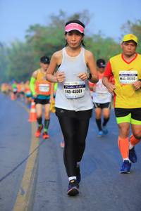 BIB: 48393, 45561
                            <button type="button" onclick="openModal(8380165)" class="btn btn-primary btn-sm float-right btn-popup" data-toggle="modal" data-target=".modal-high-quality">
                        <i class="fas fa-shopping-cart"></i> Add to Cart
                    </button>
                                            <button type="button" onclick="isThisMe(8380165, true)" class="btn btn-success btn-sm float-right btn-popup btn-isme hidden" data-toggle="tooltip" data-placement="bottom" title="นี่คือรูปของคุณใช่ไหม คลิกที่นี่เพื่อเอาเข้าอัลบั้ม">
                        <i class="fas fa-plus"></i> Add to album
                    </button>
                    <button type="button" onclick="isThisMe(8380165, false)" class="btn btn-warning btn-sm float-right btn-popup btn-isnotme hidden">
                        <i class="fas fa-ban"></i> Remove from album
                    </button>